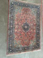 Tapis Afghanistan, Antiquités & Art, Enlèvement