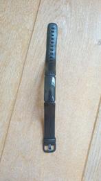 Fitbit Inspire 2, Sports & Fitness, Cardiofréquencemètres, Enlèvement, Comme neuf, Autres marques, Étanche
