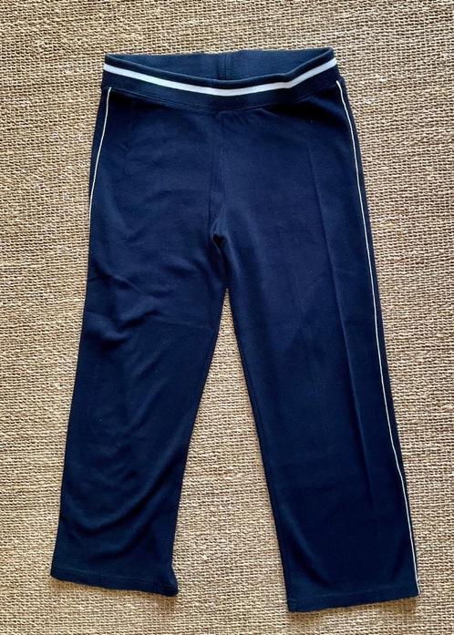 A vendre un nouveau pantalon de sport pour femme, Vêtements | Femmes, Vêtements de sport, Neuf, Autres types, Taille 38/40 (M)