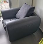 Salon Zitbank van  Jan Des Bouvrie, Antiek en Kunst, Ophalen