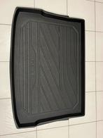 Tapis de coffre pour Volkswagen Golf 8 Neuf, Ophalen, Nieuw