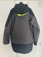 Bergans ski jas, Ophalen, Zo goed als nieuw, Ski