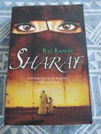Sharaf by Raj Kumar, Ophalen, Raj Kumar, Zo goed als nieuw, Amerika