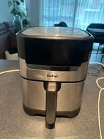 Tefal easy fry and grill, Ophalen, Gebruikt, Airfryer XL, 1500 gram of meer