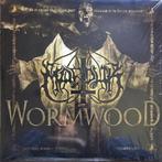 Marduk – Wormwood, vinyl, Ophalen of Verzenden, Nieuw in verpakking