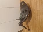 Cybex Isofix base Z rotative, Ophalen, Zo goed als nieuw, Isofix