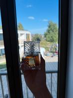 Lattafa Khamrah parfum 100ml, Ophalen, Zo goed als nieuw