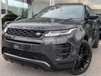 Land Rover Range Rover Evoque 4WD 2.0L P200 R-Dynamic / 4x4, Auto's, Automaat, Gebruikt, Euro 6, 4 cilinders