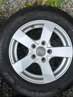 Jantes d'hiver pour Audi A3 des jantes neuves | Dezent, Neuf, 15 pouces, Pneus et Jantes, Pneus hiver