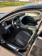 Mercedes e300de, Auto's, Particulier, Te koop, Hybride Elektrisch/Diesel, E-Klasse