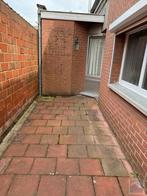 Maison à vendre à Haine-Saint-Paul, 45 m², Vrijstaande woning