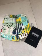 Zwemshort, Kleding | Heren, Badmode en Zwemkleding, Ophalen of Verzenden, Zwemshort