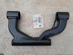 Support moteur pour SYM GTS  Cruisym et Joymax Z+, Ophalen of Verzenden, Nieuw, Blok, SYM