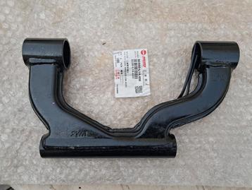 Support moteur pour SYM GTS  Cruisym et Joymax Z+, Enlèvement ou Envoi, Neuf, Bloc, SYM