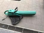 Bladzuiger bosch, Tuin en Terras, Ophalen, Gebruikt
