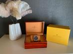 Montre Vacheron Constantin Overseas, Handtassen en Accessoires, Overige Accessoires, Ophalen, Nieuw