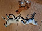 Schleich paarden, Ophalen, Zo goed als nieuw
