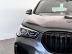 BMW X1 1.5iAFULL PACKM*1ERPRO*GPS*JANTES18*CAMERA*PDC*TVA, Auto's, Gebruikt, 136 pk, 127 g/km, Bedrijf