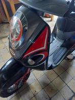 Brommer a klasse, Vélos & Vélomoteurs, Scooters | Marques Autre, Enlèvement