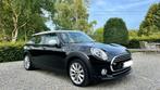 Mini Cooper clubman 65000km automatique, Autos, Mini, Cuir, Achat, Clubman, Automatique