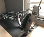 First Degree E316 Fluid Rower | Roeitrainer, Sport en Fitness, Ophalen, Zo goed als nieuw, Benen, Overige typen