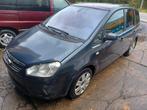 Ford Focus C-Max 1.6B 2007 à vendre en pièces, Ford, Enlèvement