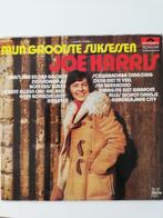 LP Joe Harris - Mijn grootste suksessen, Ophalen of Verzenden, Zo goed als nieuw