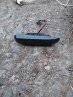 BMW E46 onderdelen tekoop, Auto-onderdelen, Ophalen, BMW