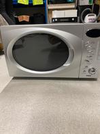 Microgolfoven, Ophalen, Gebruikt, Microgolfoven