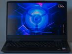 Ordinateur portable de jeu Lenovo, Informatique & Logiciels, AMD Ryzen 7 7840HS, Qwerty, 16 pouces, Comme neuf