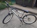 vélo, Fietsen en Brommers, Fietsen | Crossfietsen en BMX, Ophalen, 24 inch of meer