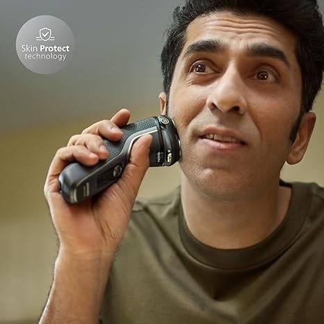 Philips | scheerapparaat | SkinProtect | GRATIS LEVERING, Handtassen en Accessoires, PHILIPS, -, -, Nieuw