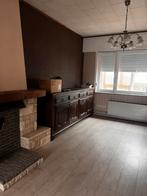 Kasten gratis regio De Haan, Enlèvement