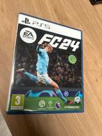 Fc24 ps5, Enlèvement ou Envoi, Comme neuf