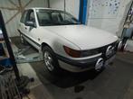 Mitsubishi Lancer 1.3, Auto's, Mitsubishi, Particulier, Te koop, Lancer