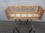 ancienne étagère murale long 1 m larg 33 haut 33 cm, Maison & Meubles, Enlèvement