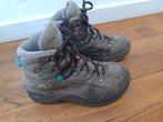 Wandelschoenen Lowa maat 32, Ophalen, Gebruikt, Jongen of Meisje, Schoenen