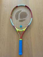 Tennisracket Artengo TR700 23', Sports & Fitness, Tennis, Enlèvement, Utilisé, Raquette, Autres marques