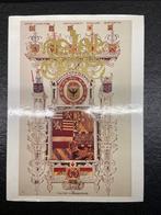 Zeldzame Boeken uit Aalst Erembodegem Ternat Waregem, Boeken, Geschiedenis | Stad en Regio, Ophalen, Gelezen