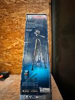 Trepied bosch bleu neuf, Bricolage & Construction, Enlèvement, Comme neuf