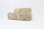 Vintage Italiaanse design Sofa Okay Adriano Piazzesi, Antiek en Kunst, Ophalen