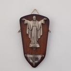Heilige Sint Jezus Heilig Hart, Ophalen of Verzenden
