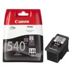 cartouche d'encre Canon 540 XL, Computers en Software, Printerbenodigdheden, Ophalen of Verzenden, Nieuw, Cartridge, Canon