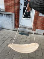 Balansbord, Ophalen, Zo goed als nieuw