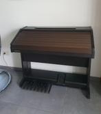 Kawai SR4 elektronisch huisorgel, Muziek en Instrumenten, Orgels, Ophalen, Zo goed als nieuw
