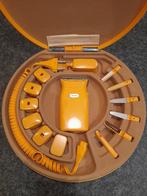 Philips beauty set ladyshave, Ophalen, Nieuw, Scheren en Epileren