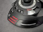 joystick Thrustmaster T.FLIGHT Stick X V2, Computers en Software, Ophalen, Gebruikt, Thrustmaster