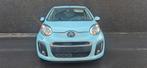 Citroën C1 Phase 2 *34 000 km* 5P PRET A IMMATRICULER, Achat, Entreprise, C1, 5 portes