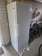 bosch diepvries GSV33VWEV met 4 laden en 3 kleppen, Congélateur, Classe énergétique A ou plus économe, Comme neuf, Enlèvement