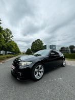 Bmw 3 Series E90 318i, Autos, BMW, Cuir, Achat, Intérieur cuir, Particulier